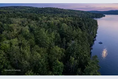 158 Rocky Road, Otisfield, ME 04270 - Photo 31