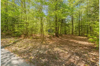 158 Rocky Road, Otisfield, ME 04270 - Photo 17