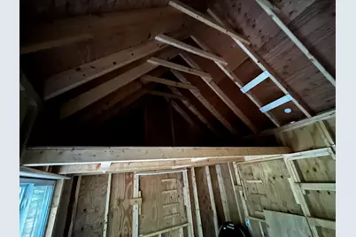 158 Rocky Road, Otisfield, ME 04270 - Photo 15