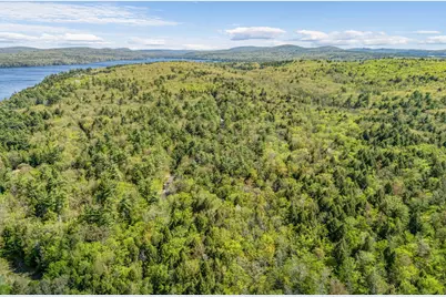 158 Rocky Road, Otisfield, ME 04270 - Photo 13