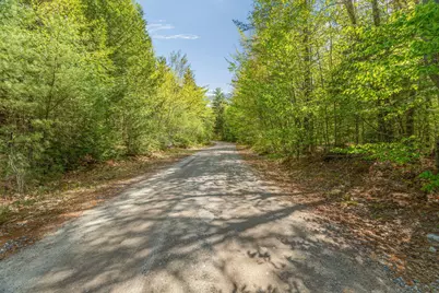 158 Rocky Road, Otisfield, ME 04270 - Photo 9