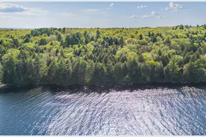 158 Rocky Road, Otisfield, ME 04270 - Photo 17