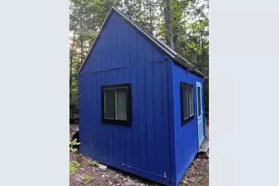 158 Rocky Road, Otisfield, ME 04270 - Photo 3
