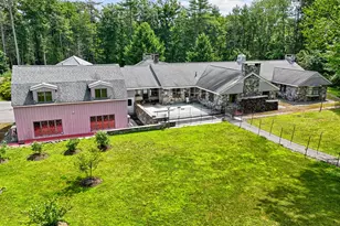 16 Davis Point Rd, Wayne, ME 04284 - Photo 103