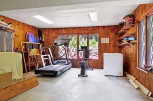 16 Davis Point Rd, Wayne, ME 04284 - Photo 87