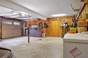16 Davis Point Rd, Wayne, ME 04284 - Photo 81