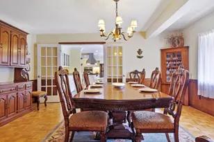 16 Davis Point Rd, Wayne, ME 04284 - Photo 21