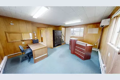 442 Main Street, Pittsfield, ME 04967 - Photo 15
