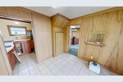 442 Main Street, Pittsfield, ME 04967 - Photo 9