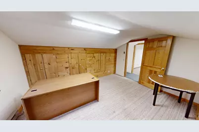 442 Main Street, Pittsfield, ME 04967 - Photo 19