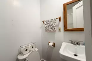 284 French St, Bangor, ME 04401 - Photo 29