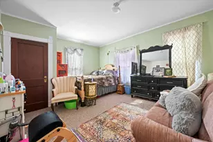 284 French St, Bangor, ME 04401 - Photo 19