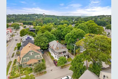 284 French Street, Bangor, ME 04401 - Photo 25
