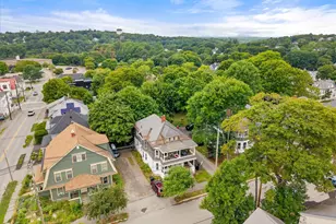 284 French St, Bangor, ME 04401 - Photo 25