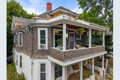 284 French Street, Bangor, ME 04401 - Photo 29