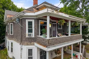284 French St, Bangor, ME 04401 - Photo 29