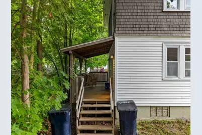 284 French Street, Bangor, ME 04401 - Photo 31