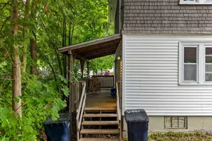 284 French St, Bangor, ME 04401 - Photo 31