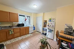284 French St, Bangor, ME 04401 - Photo 25