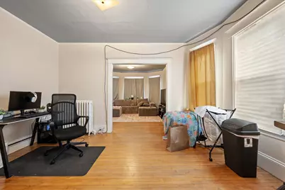 284 French Street, Bangor, ME 04401 - Photo 15