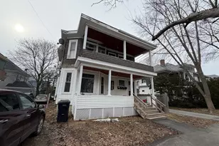 284 French St, Bangor, ME 04401 - Photo 31