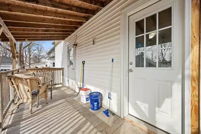 284 French Street, Bangor, ME 04401 - Photo 17
