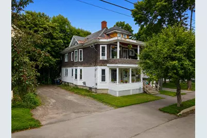 284 French Street, Bangor, ME 04401 - Photo 23