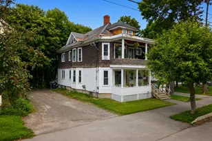 284 French St, Bangor, ME 04401 - Photo 23