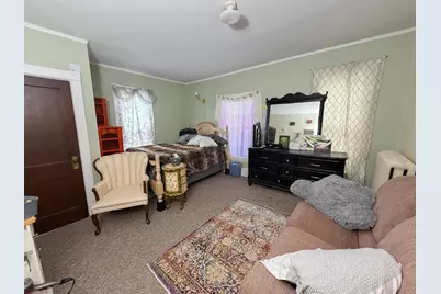 284 French Street, Bangor, ME 04401 - Photo 27