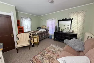 284 French St, Bangor, ME 04401 - Photo 27