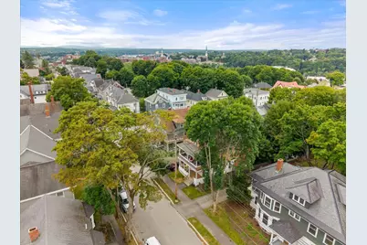 284 French Street, Bangor, ME 04401 - Photo 27