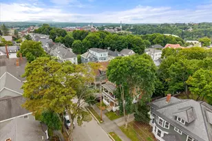 284 French St, Bangor, ME 04401 - Photo 27