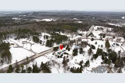 2897 Route 2, Hermon, ME 04401 - Photo 39