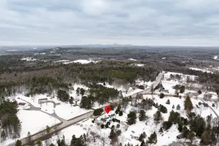 2897 Route 2, Hermon, ME 04401 - Photo 39