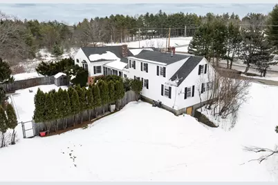 2897 Route 2, Hermon, ME 04401 - Photo 35