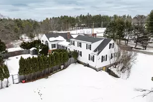 2897 Route 2, Hermon, ME 04401 - Photo 35