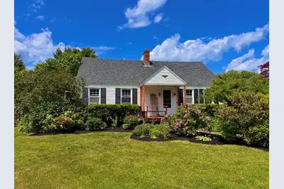 2897 Route 2, Hermon, ME 04401 - Photo 3