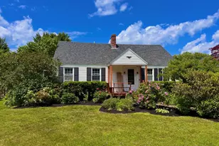 2897 Route 2, Hermon, ME 04401 - Photo 3