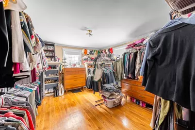 2897 Route 2, Hermon, ME 04401 - Photo 23