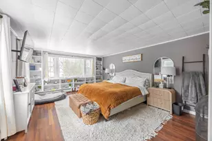 2897 Route 2, Hermon, ME 04401 - Photo 21