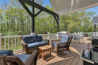 5 Lake Brook Drive, Kennebunk, ME 04043 - Photo 87