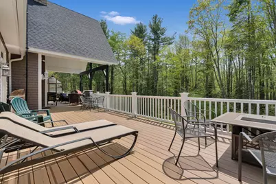 5 Lake Brook Drive, Kennebunk, ME 04043 - Photo 75