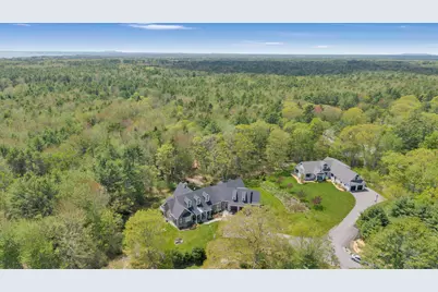 5 Lake Brook Drive, Kennebunk, ME 04043 - Photo 83