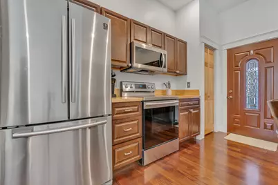 5 Lake Brook Drive, Kennebunk, ME 04043 - Photo 43