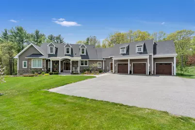5 Lake Brook Drive, Kennebunk, ME 04043 - Photo 1