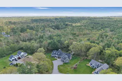 5 Lake Brook Drive, Kennebunk, ME 04043 - Photo 89