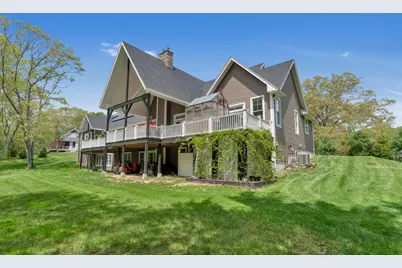 5 Lake Brook Drive, Kennebunk, ME 04043 - Photo 71