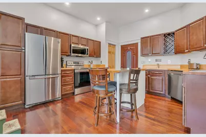 5 Lake Brook Drive, Kennebunk, ME 04043 - Photo 41