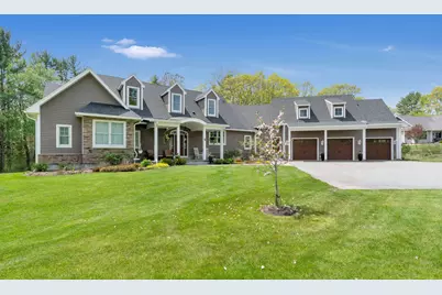 5 Lake Brook Drive, Kennebunk, ME 04043 - Photo 69