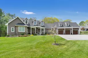 5 Lk Brk Dr, Kennebunk, ME 04043 - Photo 69